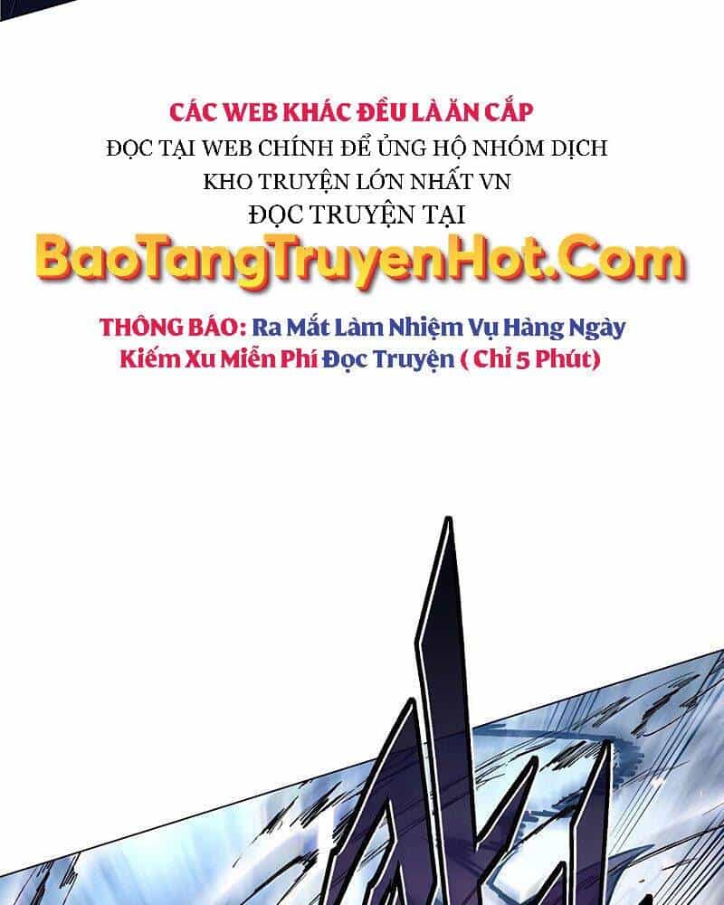 Thiên Ma Quân Sư - Chương 57 - ảnh 9