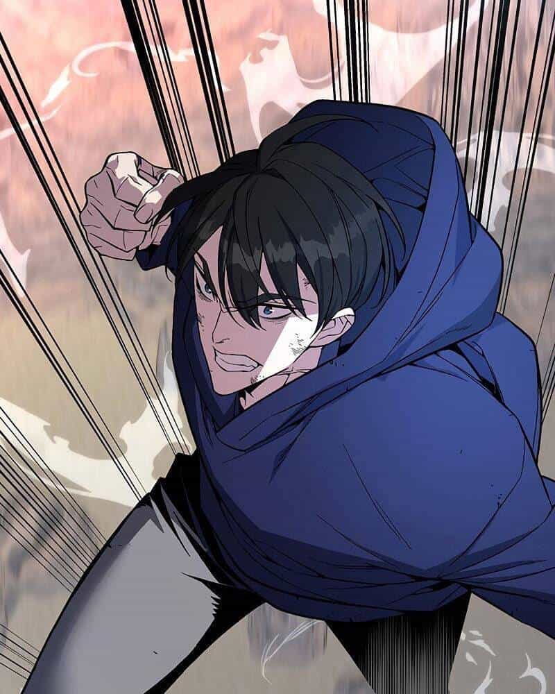 Thiên Ma Quân Sư - Chương 57 - ảnh 94