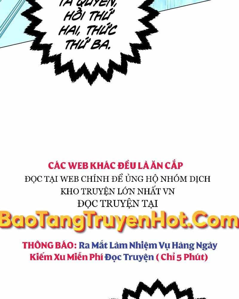 Thiên Ma Quân Sư - Chương 57 - ảnh 96