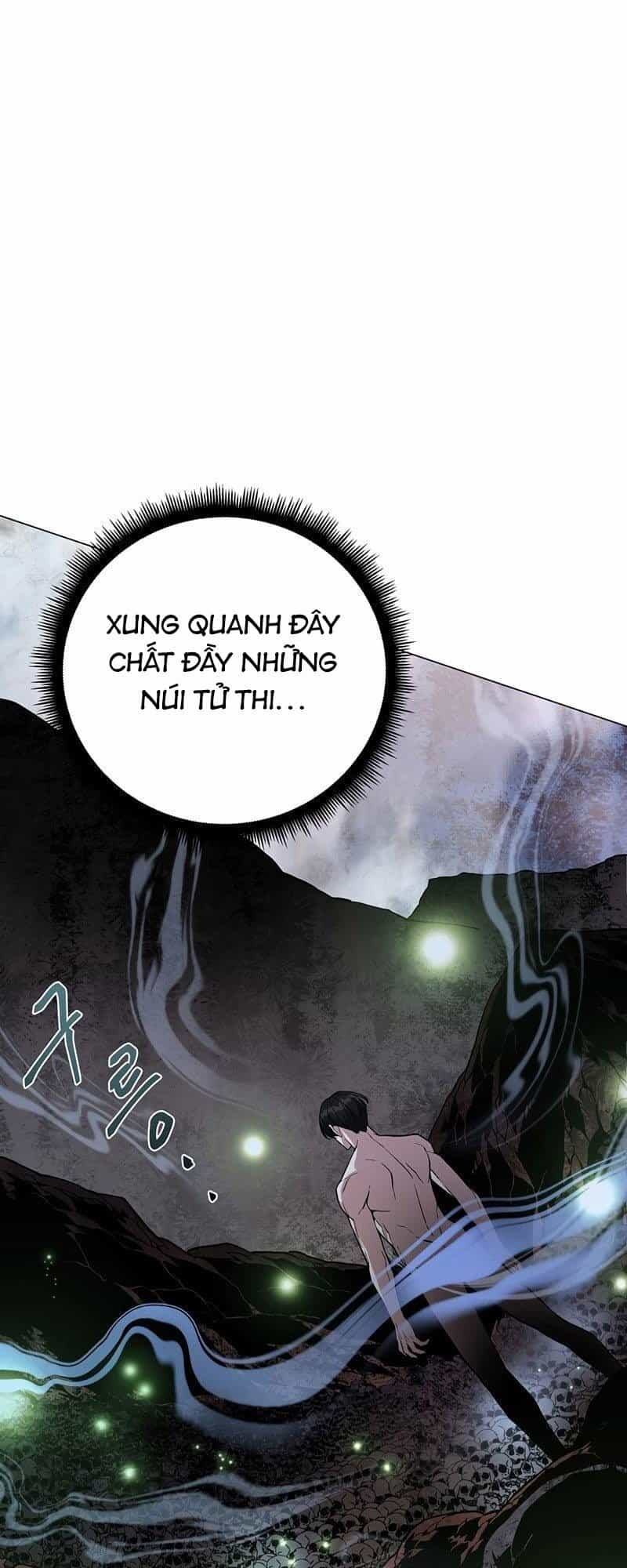 Thiên Ma Quân Sư - Chương 58 - ảnh 23