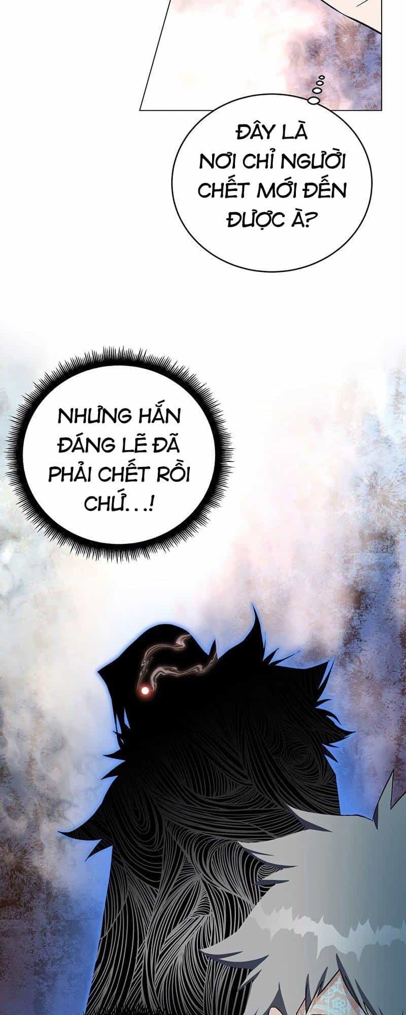 Thiên Ma Quân Sư - Chương 58 - ảnh 34