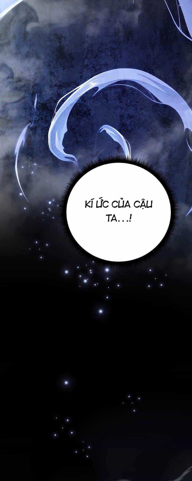 Thiên Ma Quân Sư - Chương 58 - ảnh 38