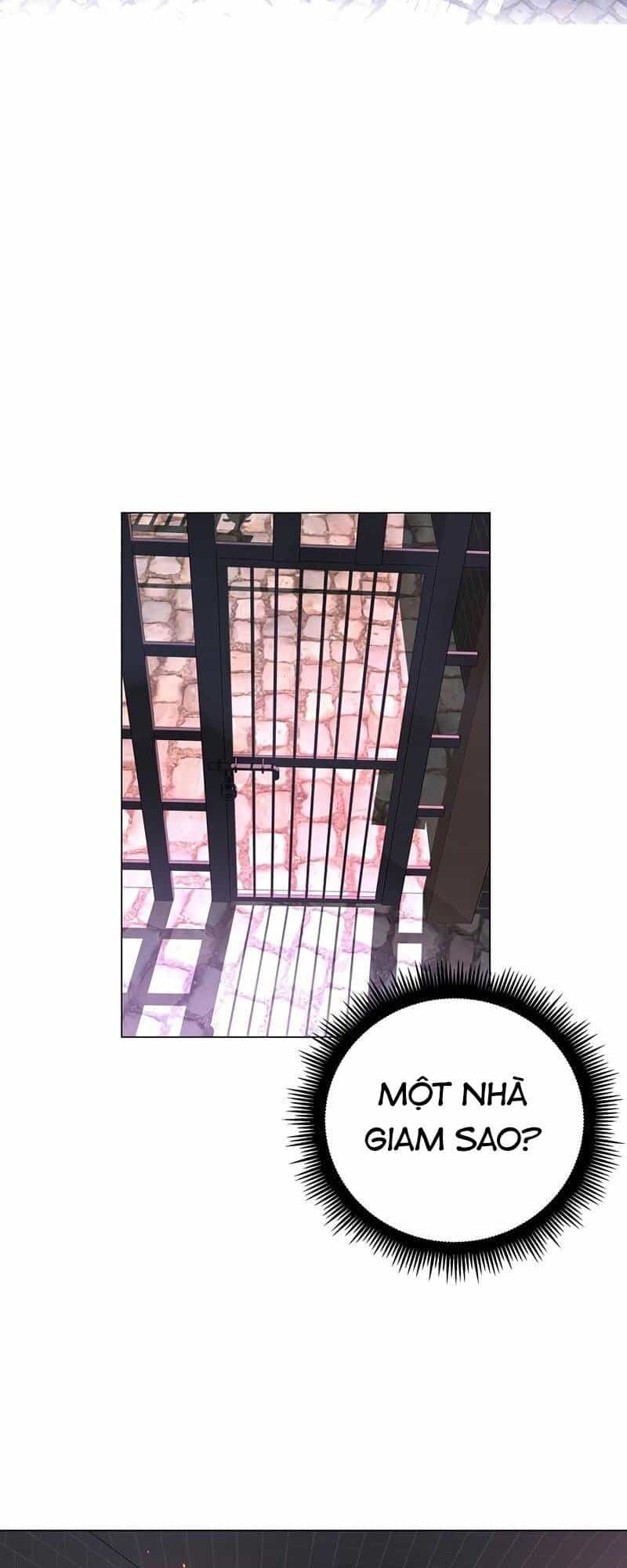 Thiên Ma Quân Sư - Chương 58 - ảnh 40