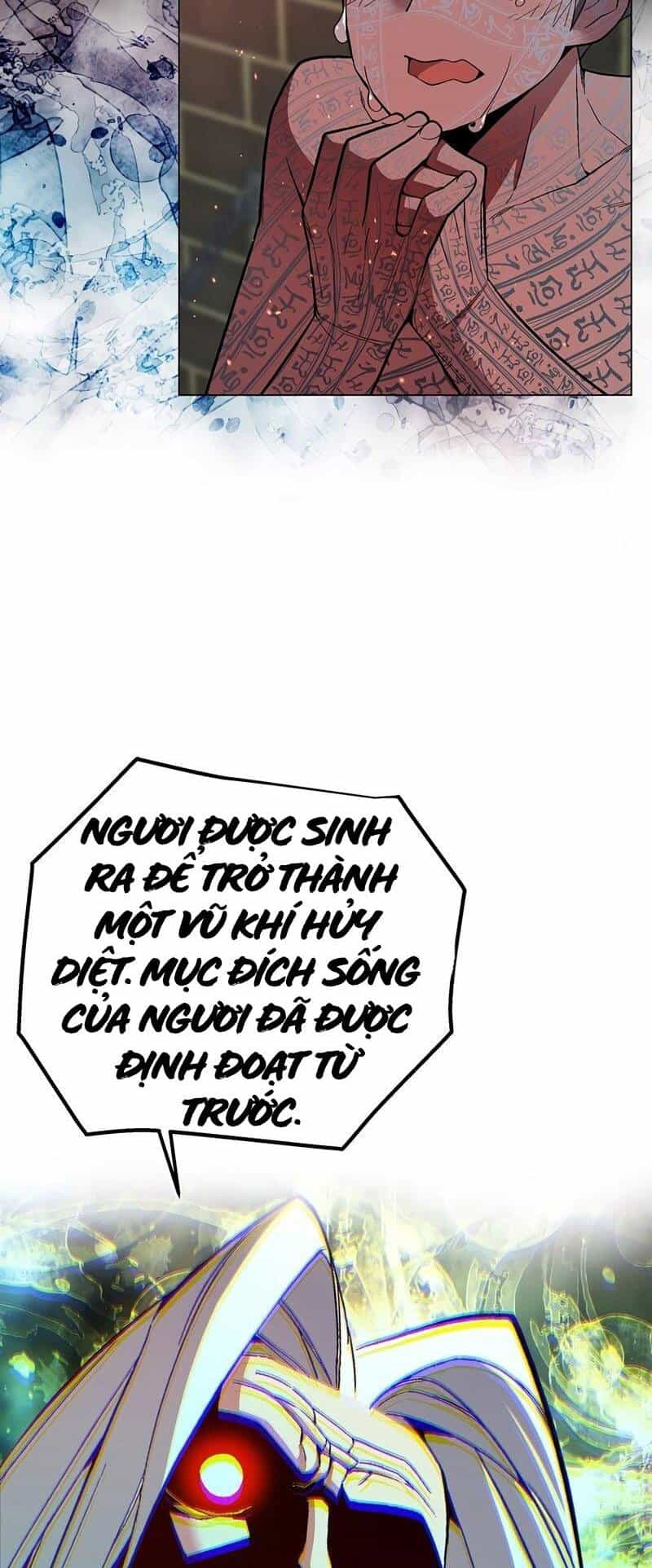 Thiên Ma Quân Sư - Chương 58 - ảnh 43