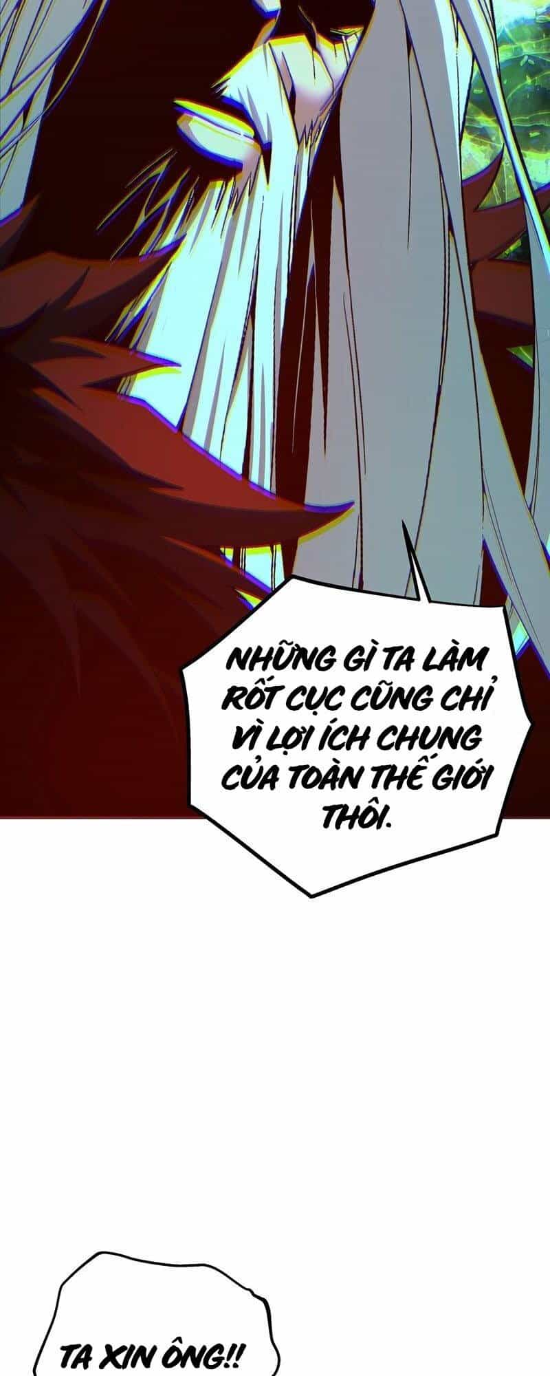 Thiên Ma Quân Sư - Chương 58 - ảnh 44