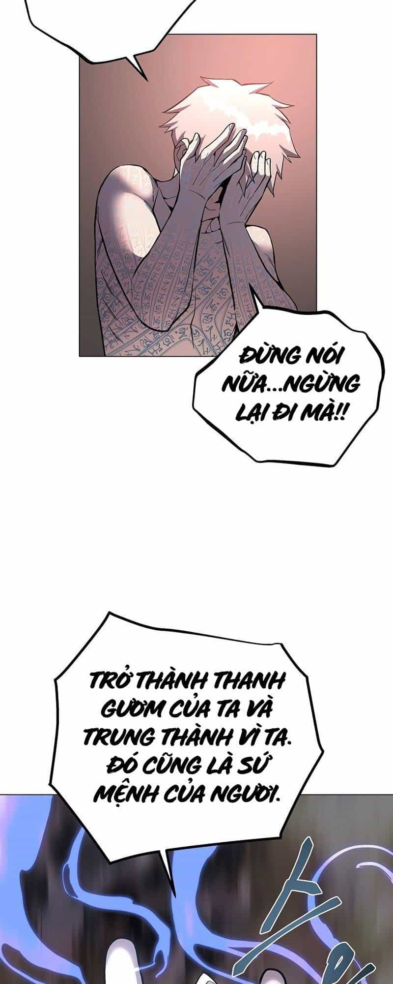 Thiên Ma Quân Sư - Chương 58 - ảnh 45
