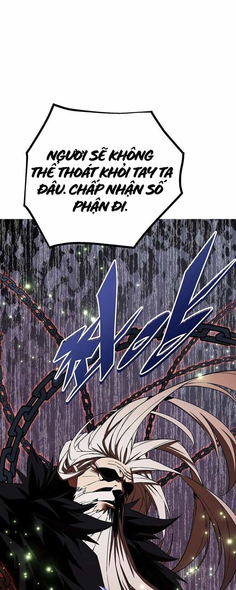 Thiên Ma Quân Sư - Chương 58 - ảnh 52