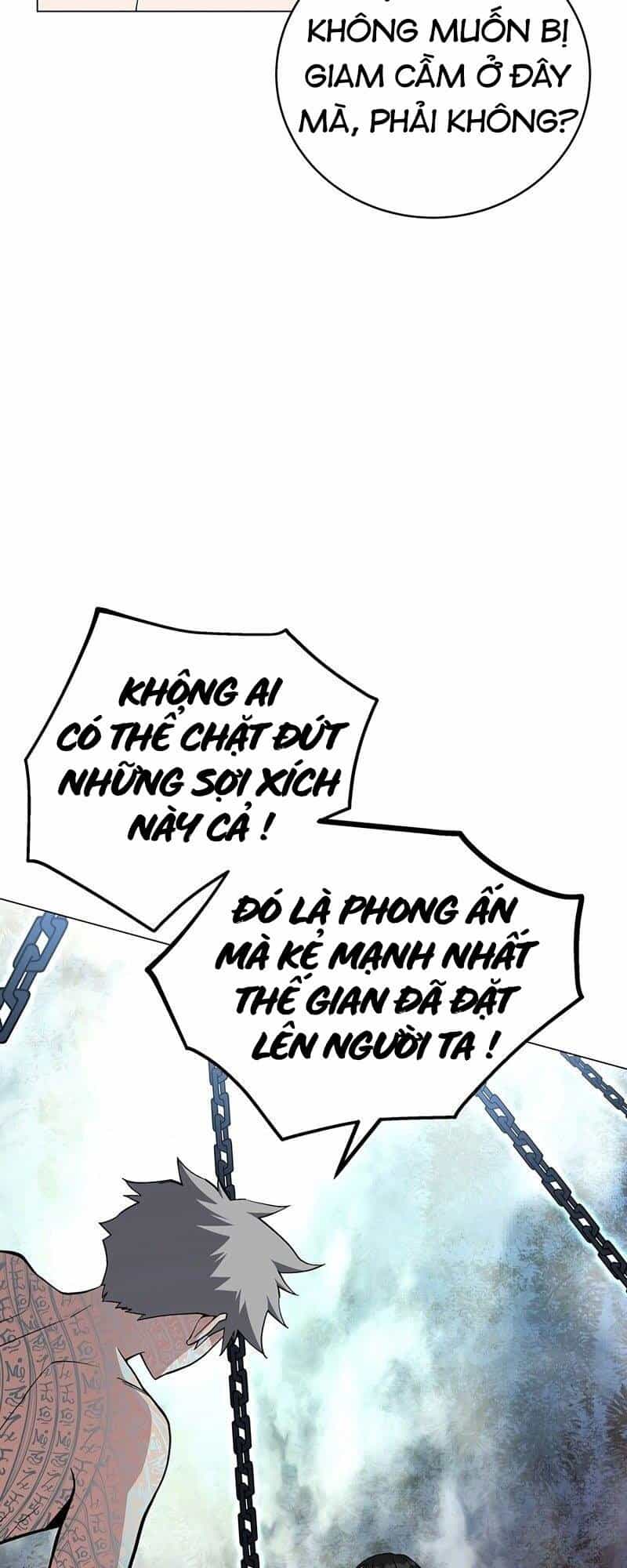 Thiên Ma Quân Sư - Chương 58 - ảnh 60
