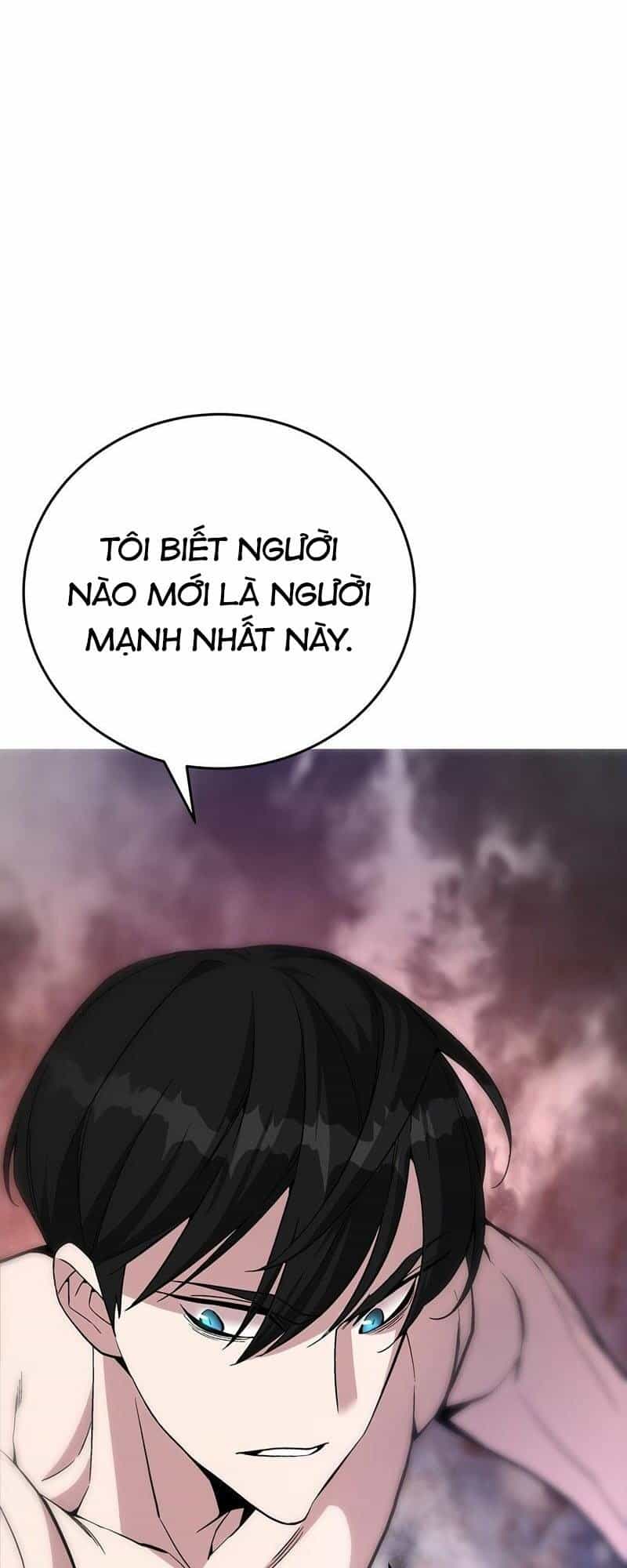 Thiên Ma Quân Sư - Chương 58 - ảnh 63