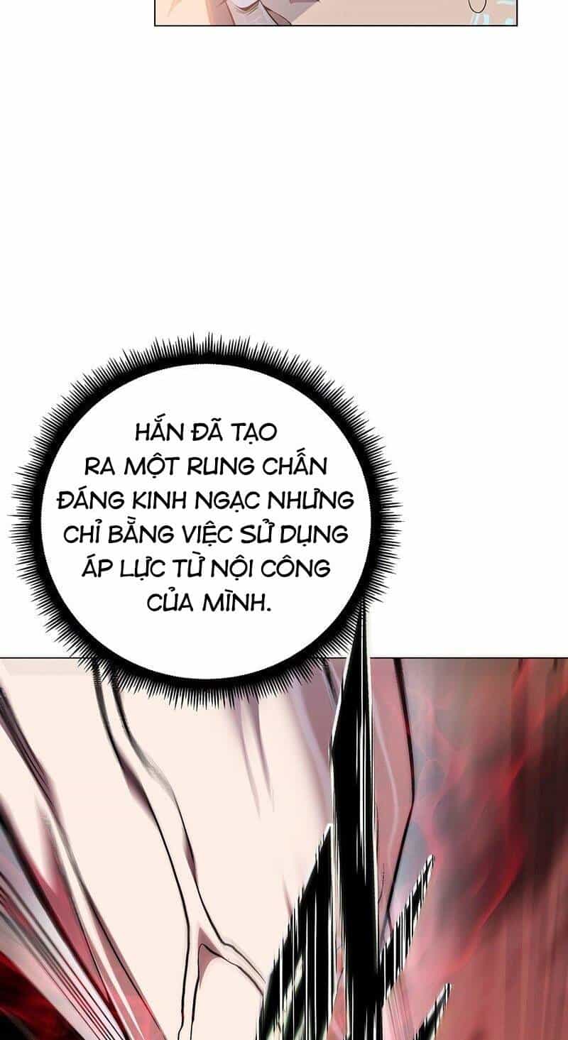 Thiên Ma Quân Sư - Chương 58 - ảnh 70