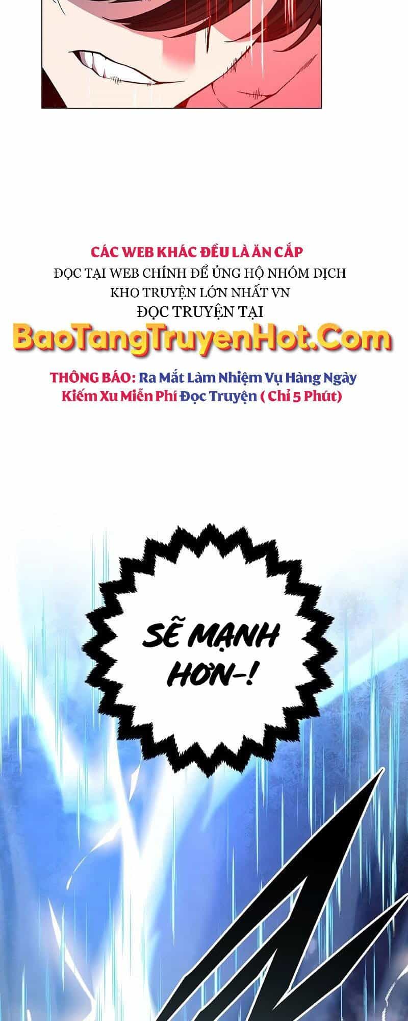 Thiên Ma Quân Sư - Chương 58 - ảnh 72