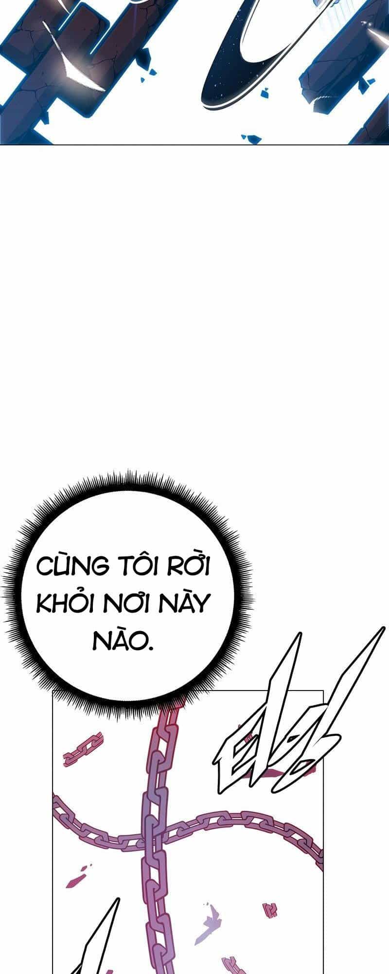 Thiên Ma Quân Sư - Chương 58 - ảnh 77