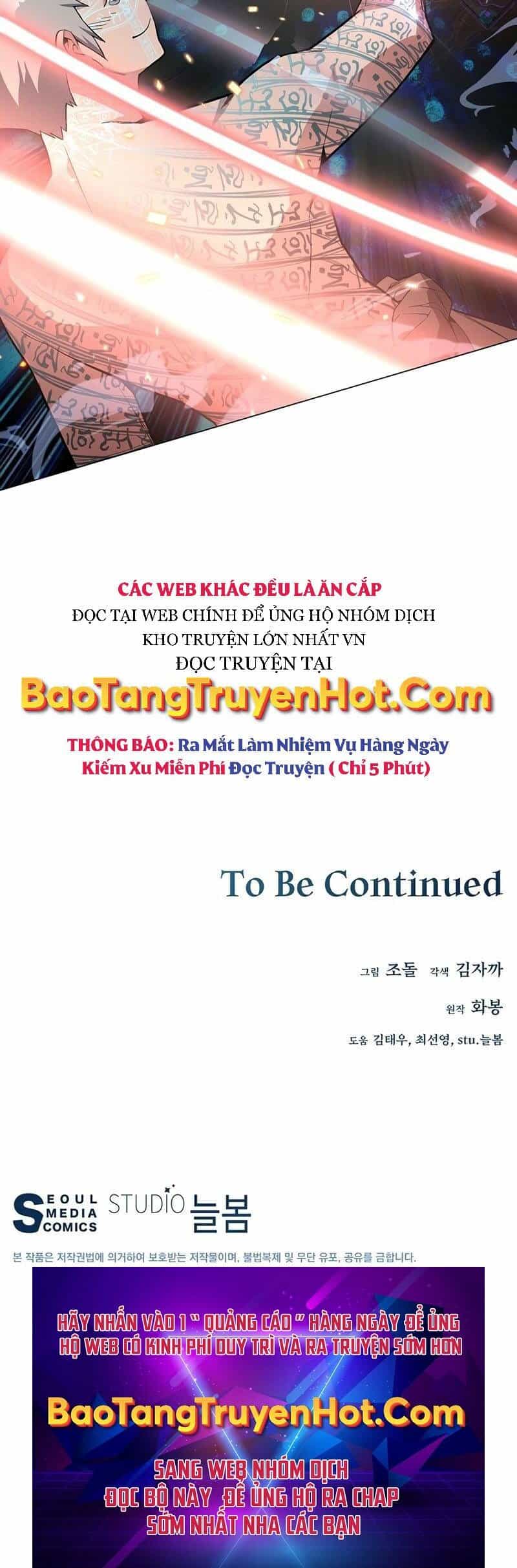 Thiên Ma Quân Sư - Chương 58 - ảnh 84