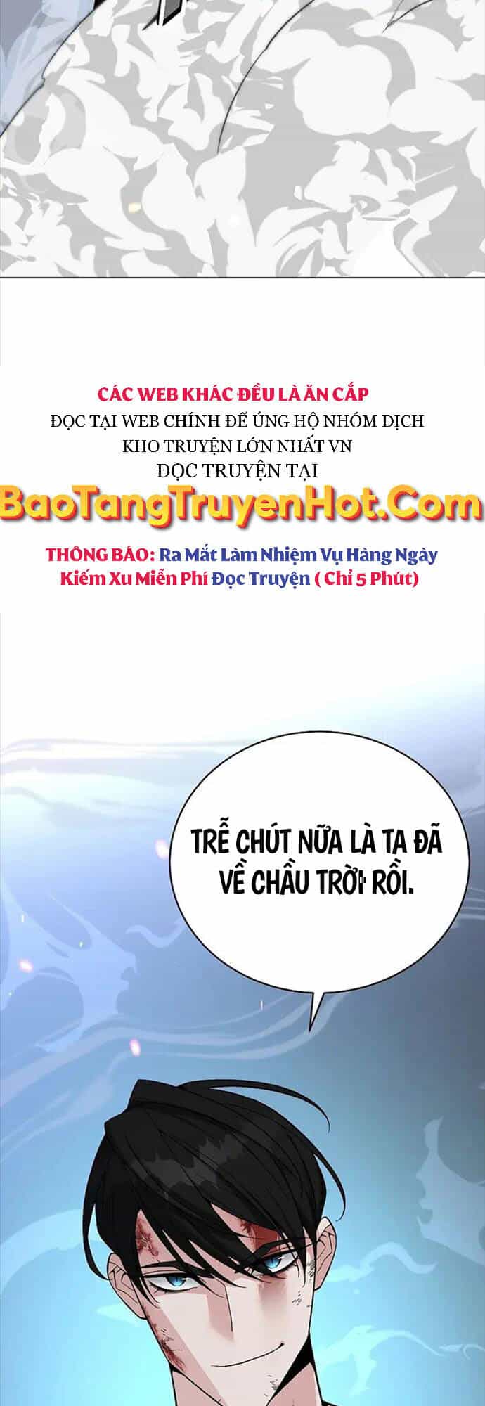 Thiên Ma Quân Sư - Chương 59 - ảnh 13