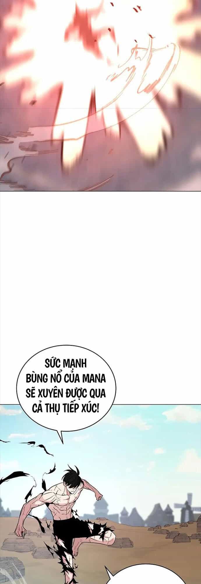 Thiên Ma Quân Sư - Chương 59 - ảnh 27