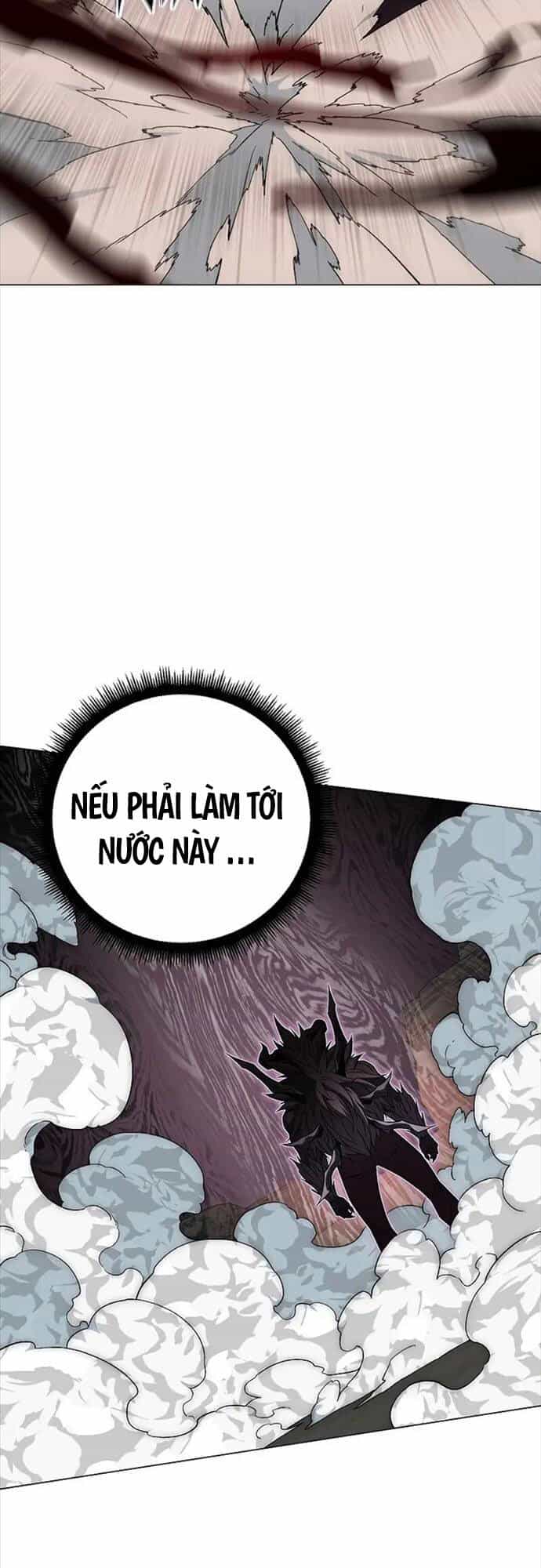 Thiên Ma Quân Sư - Chương 59 - ảnh 46