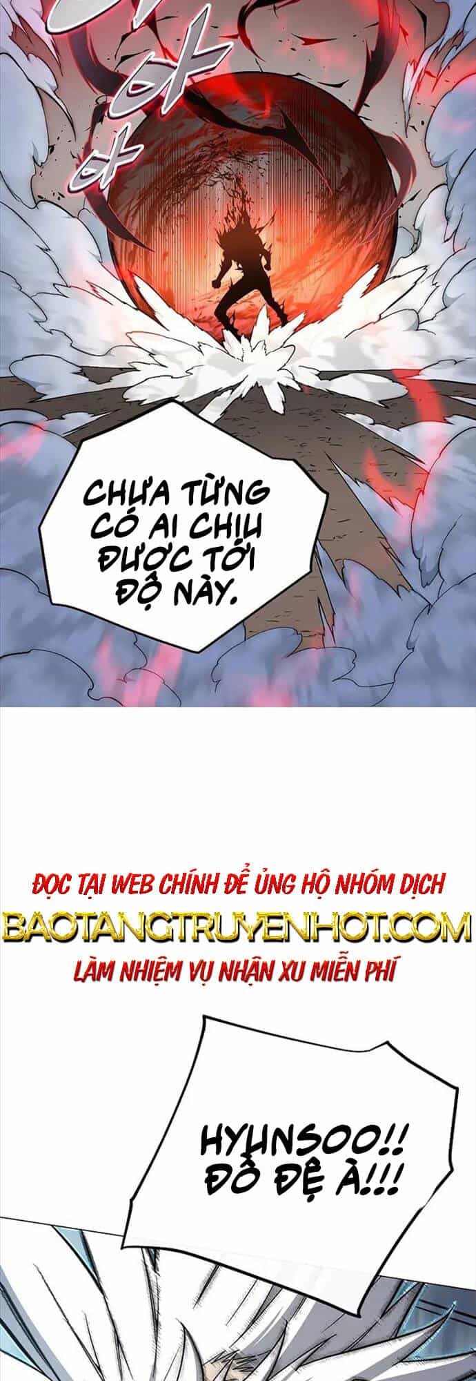 Thiên Ma Quân Sư - Chương 59 - ảnh 5