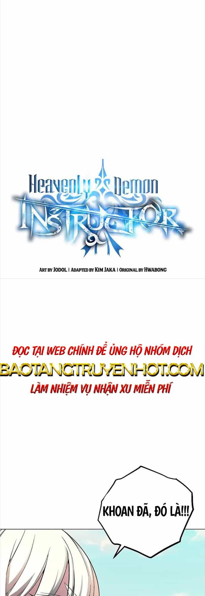 Thiên Ma Quân Sư - Chương 59 - ảnh 9