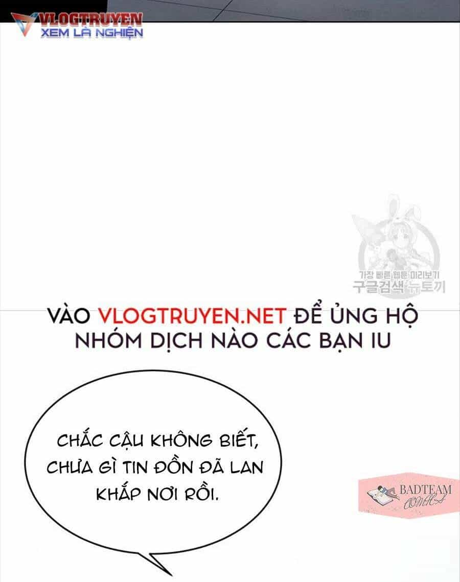 Thiên Ma Quân Sư - Chương 6 - ảnh 15