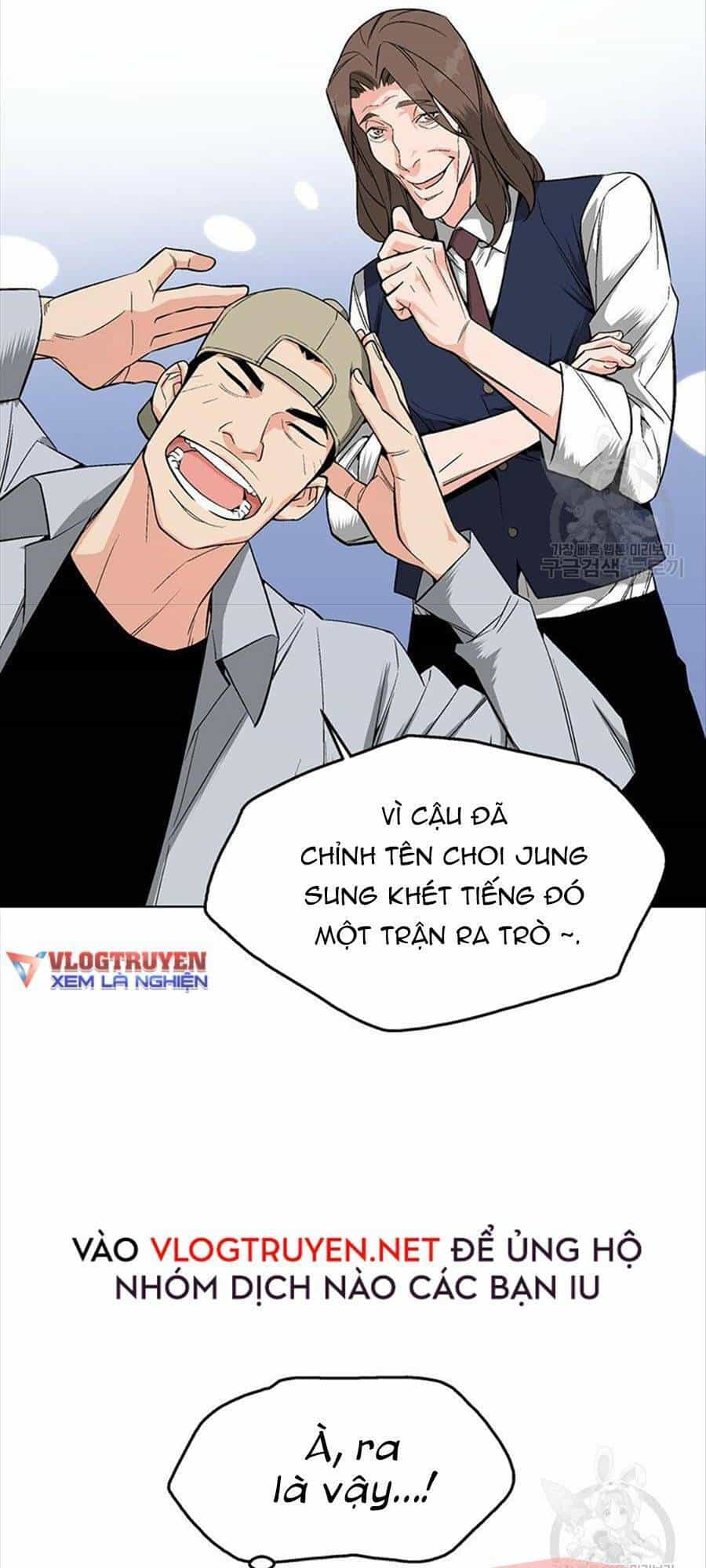 Thiên Ma Quân Sư - Chương 6 - ảnh 16
