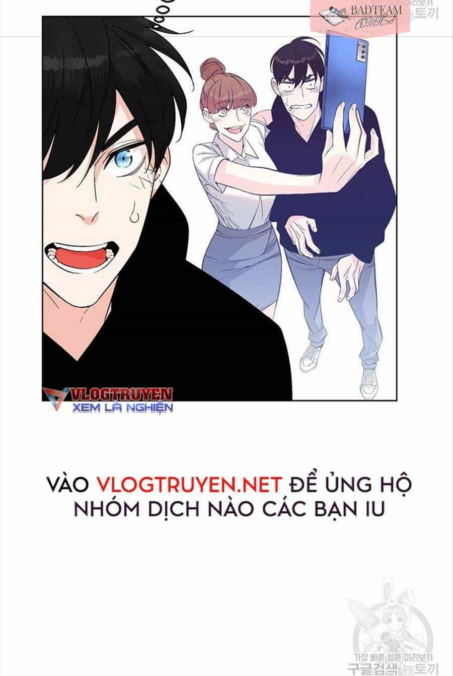 Thiên Ma Quân Sư - Chương 6 - ảnh 17