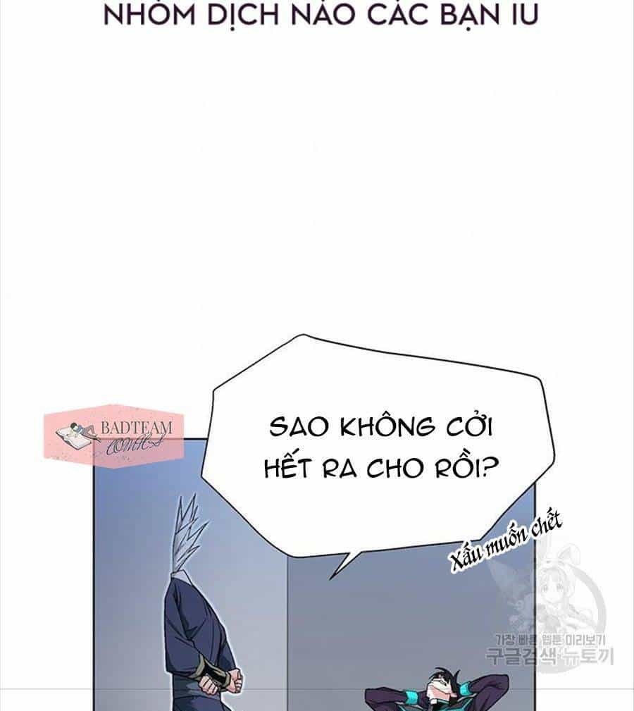 Thiên Ma Quân Sư - Chương 6 - ảnh 30