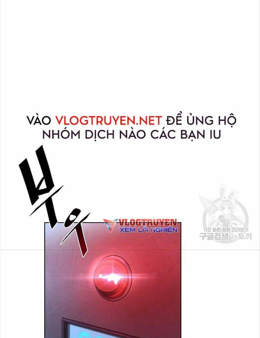 Thiên Ma Quân Sư - Chương 6 - ảnh 33