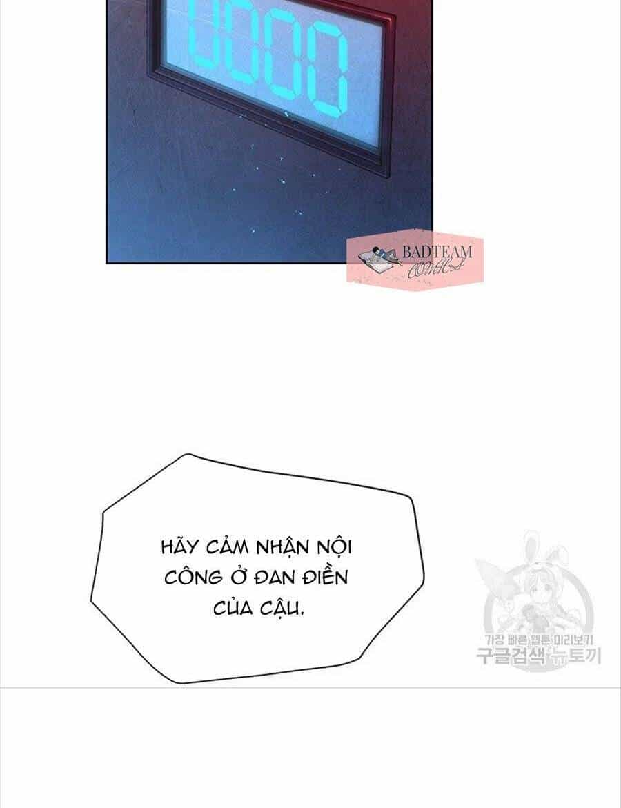 Thiên Ma Quân Sư - Chương 6 - ảnh 34
