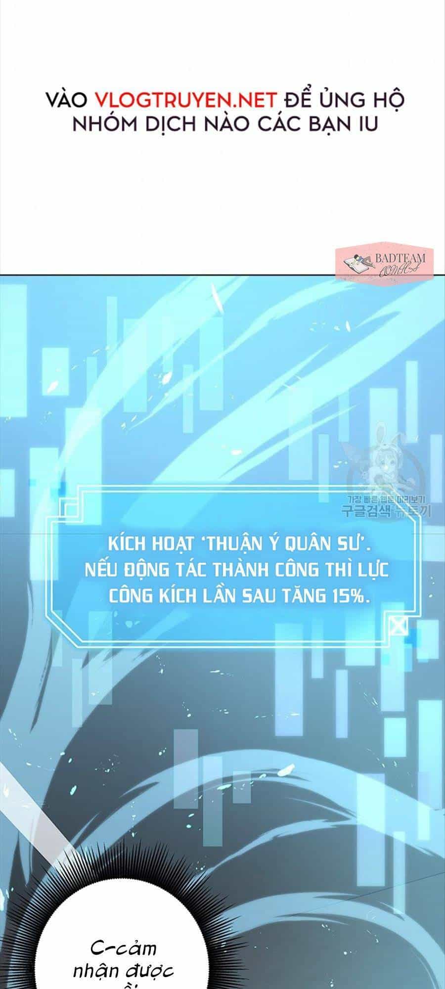 Thiên Ma Quân Sư - Chương 6 - ảnh 39