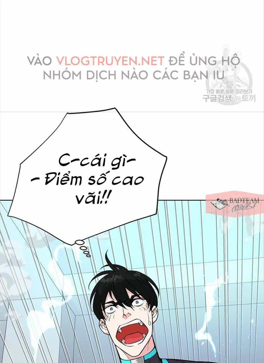 Thiên Ma Quân Sư - Chương 6 - ảnh 55