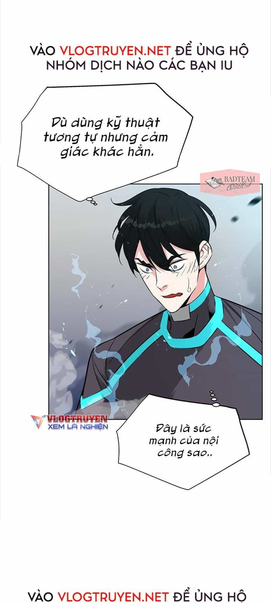 Thiên Ma Quân Sư - Chương 6 - ảnh 57