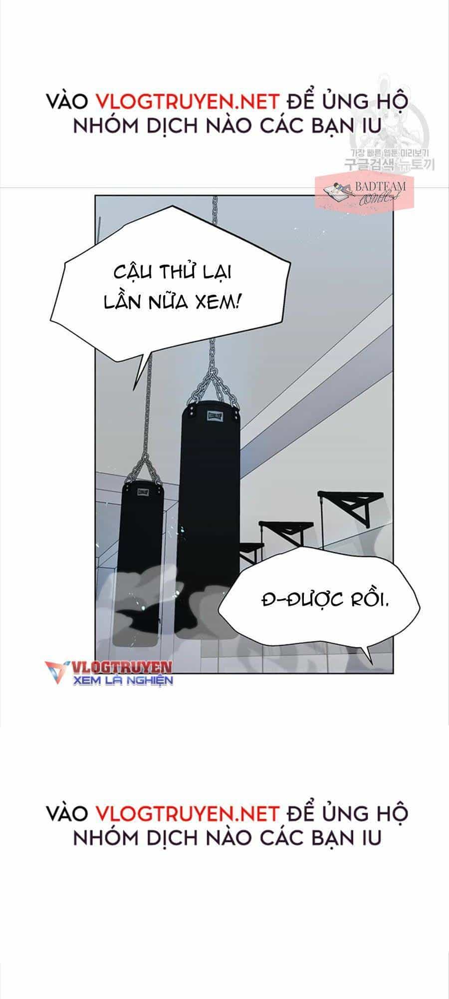 Thiên Ma Quân Sư - Chương 6 - ảnh 60