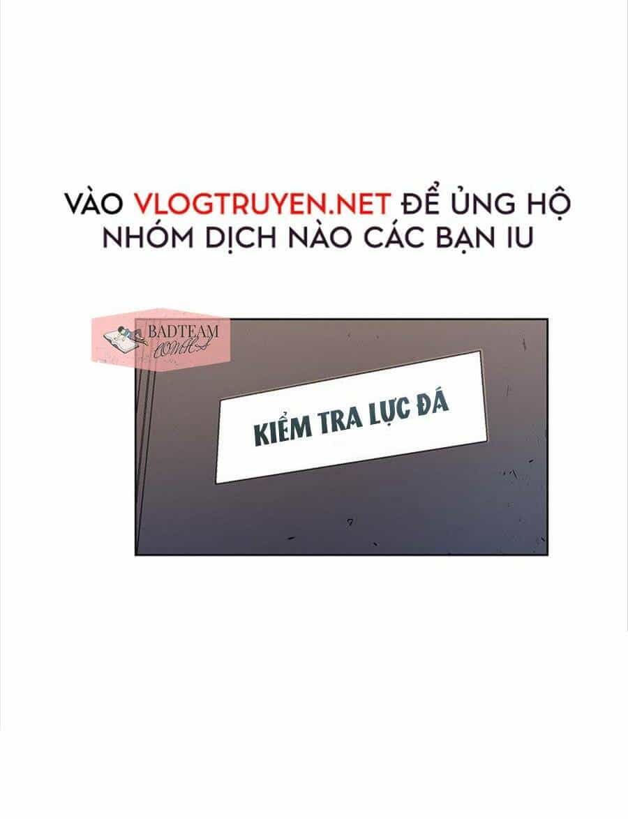 Thiên Ma Quân Sư - Chương 6 - ảnh 65
