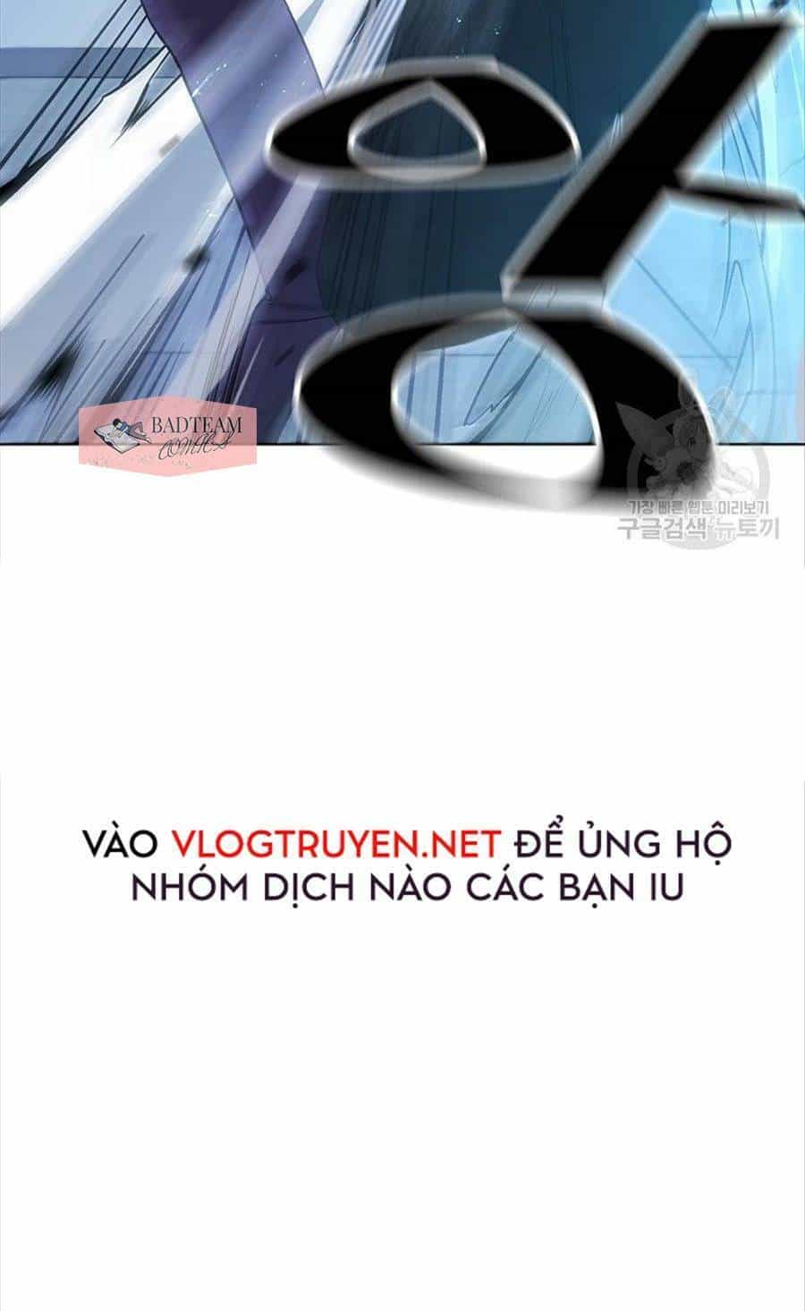 Thiên Ma Quân Sư - Chương 6 - ảnh 67