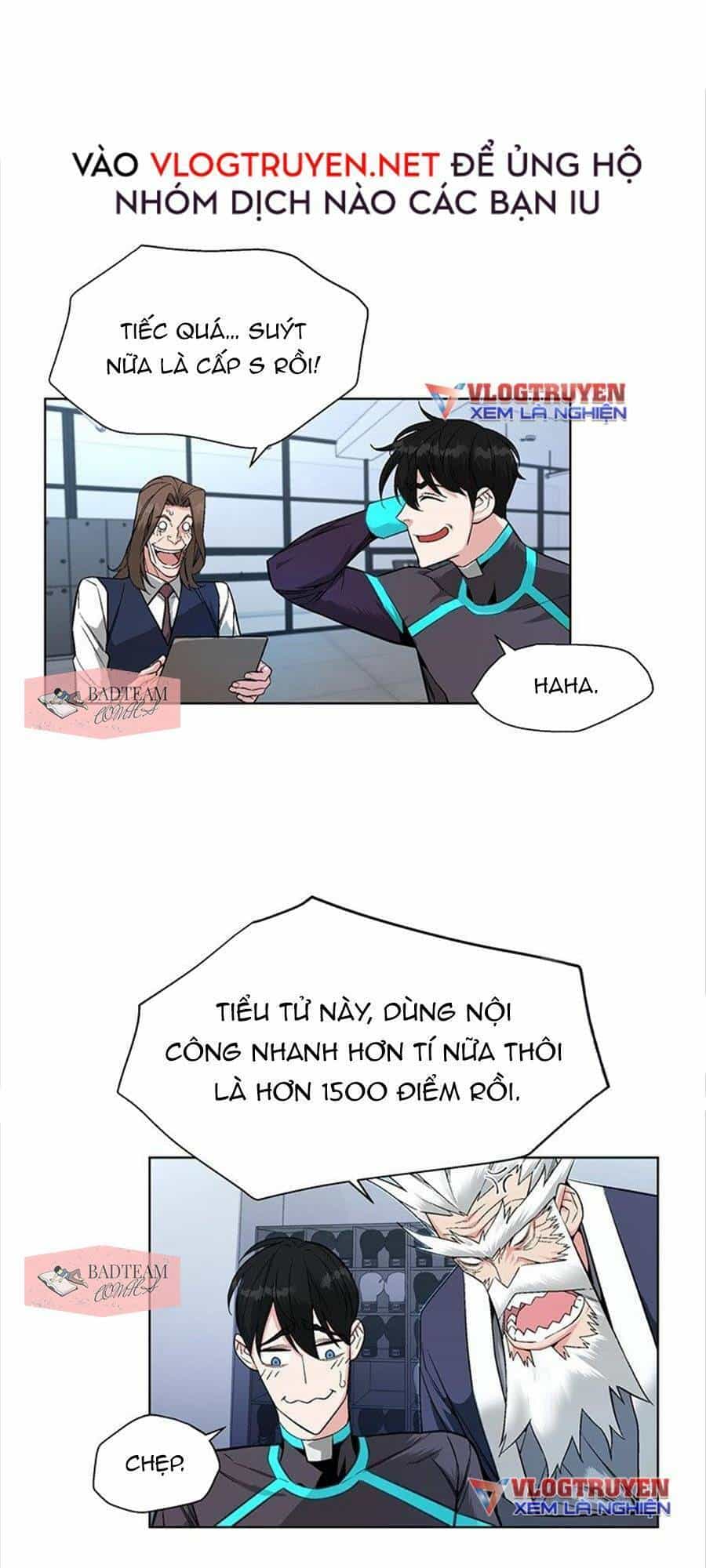 Thiên Ma Quân Sư - Chương 6 - ảnh 69