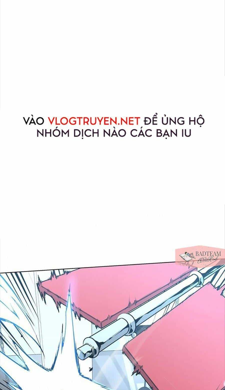 Thiên Ma Quân Sư - Chương 6 - ảnh 70