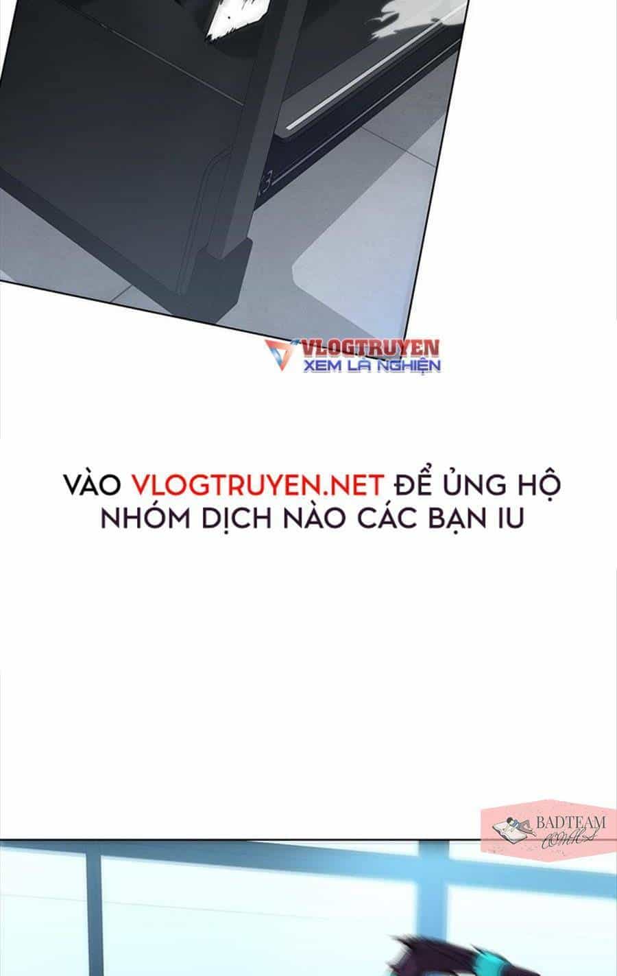 Thiên Ma Quân Sư - Chương 6 - ảnh 73