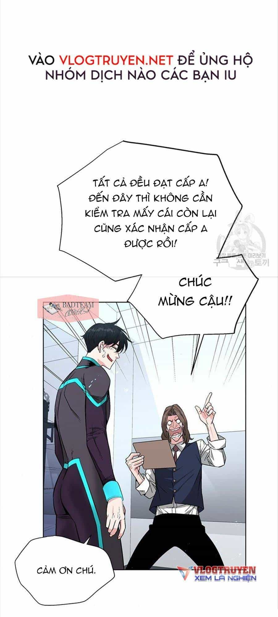 Thiên Ma Quân Sư - Chương 6 - ảnh 78
