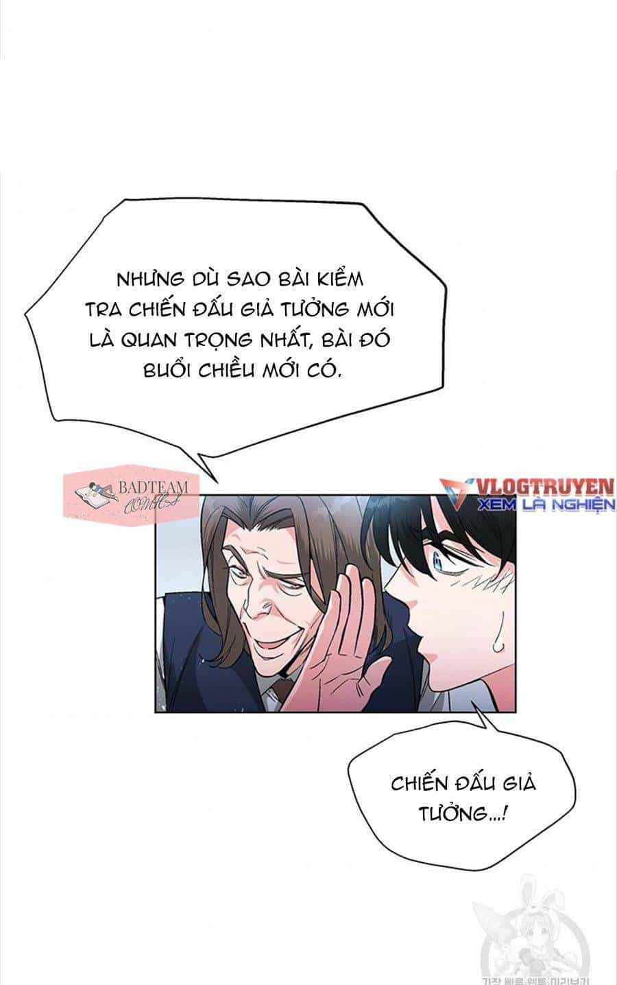 Thiên Ma Quân Sư - Chương 6 - ảnh 79