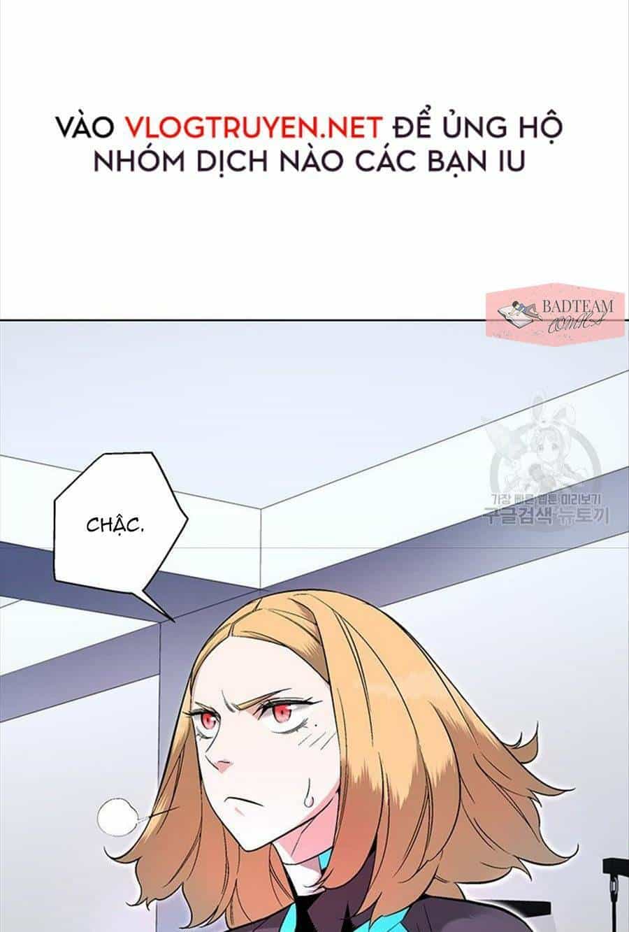 Thiên Ma Quân Sư - Chương 6 - ảnh 8