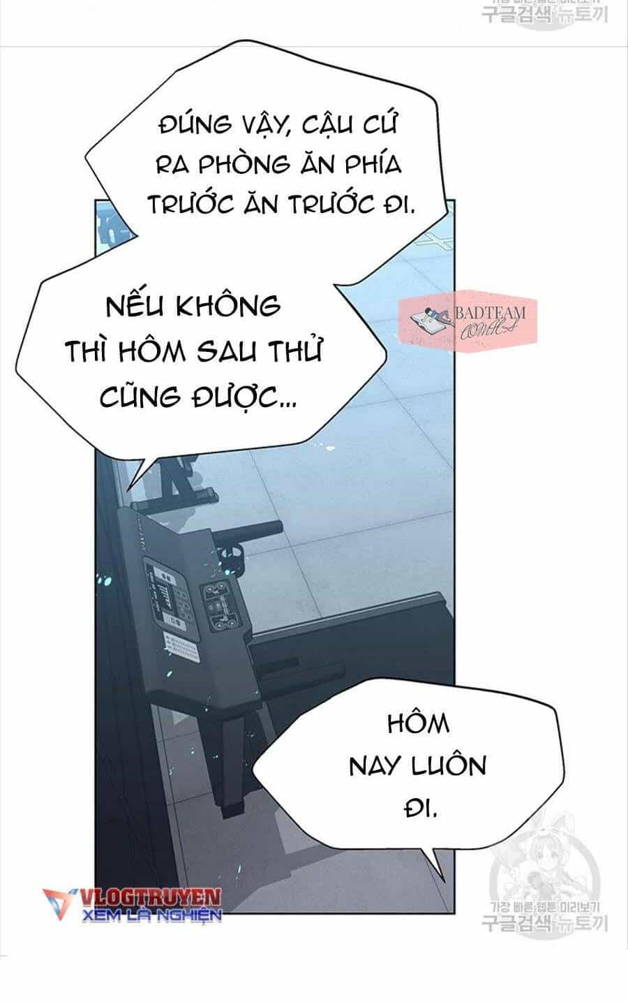 Thiên Ma Quân Sư - Chương 6 - ảnh 80