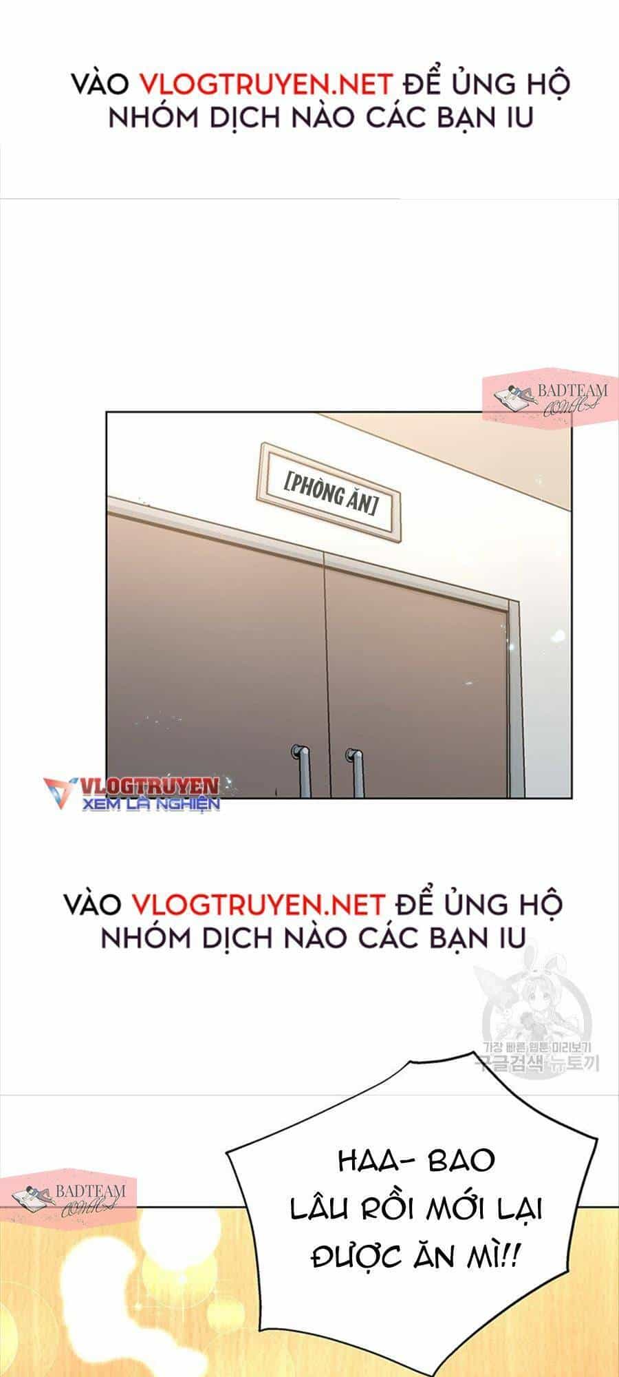 Thiên Ma Quân Sư - Chương 6 - ảnh 81