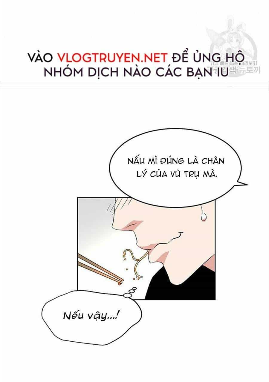 Thiên Ma Quân Sư - Chương 6 - ảnh 86