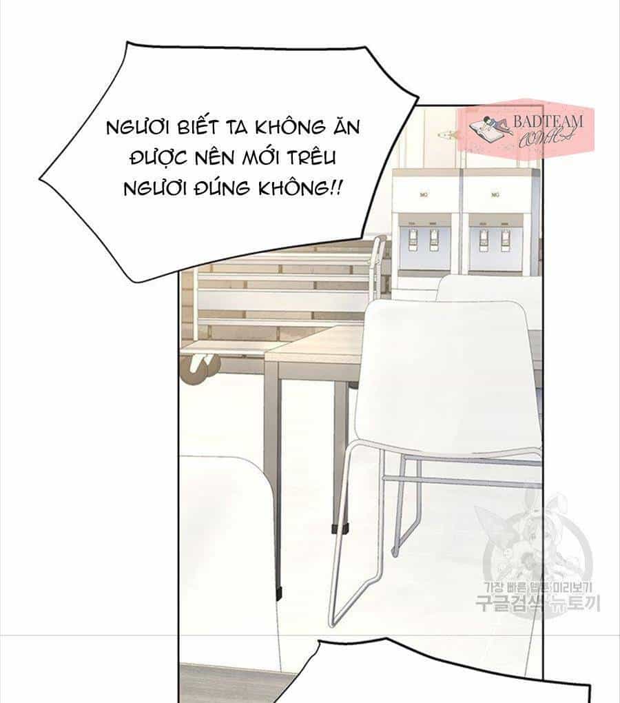 Thiên Ma Quân Sư - Chương 6 - ảnh 88