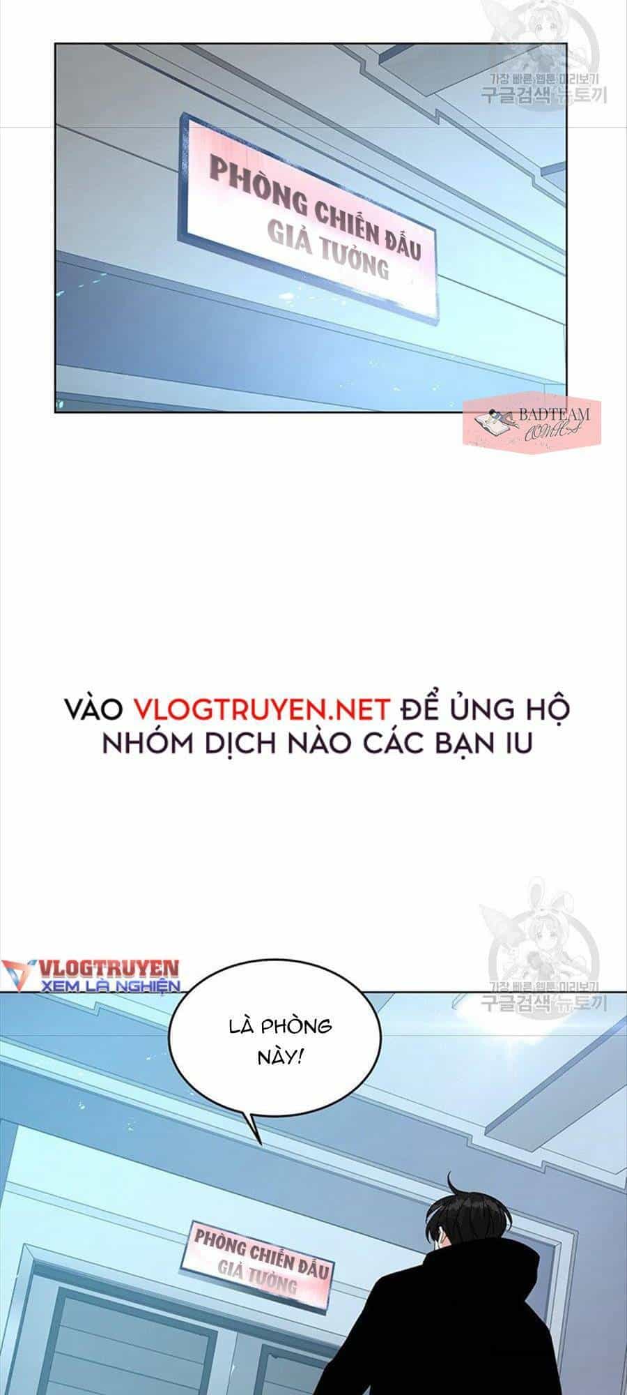 Thiên Ma Quân Sư - Chương 6 - ảnh 90