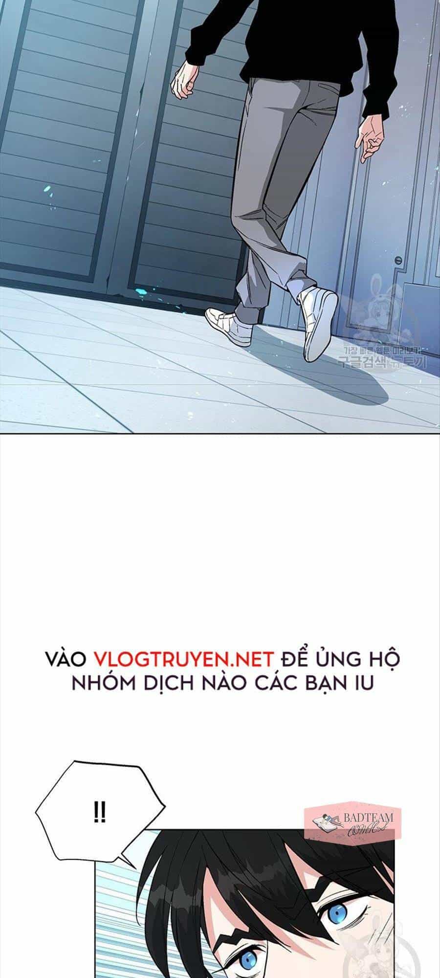 Thiên Ma Quân Sư - Chương 6 - ảnh 91