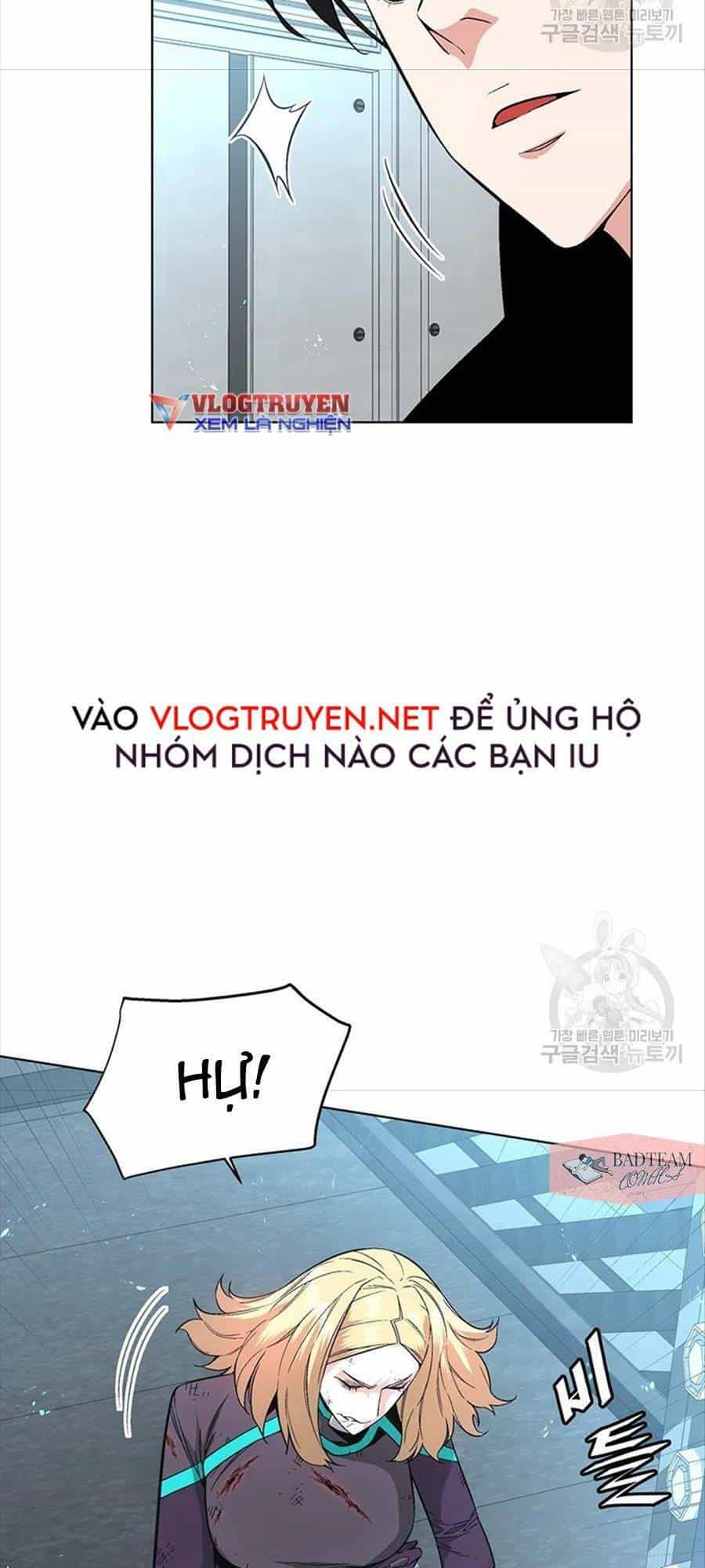 Thiên Ma Quân Sư - Chương 6 - ảnh 92