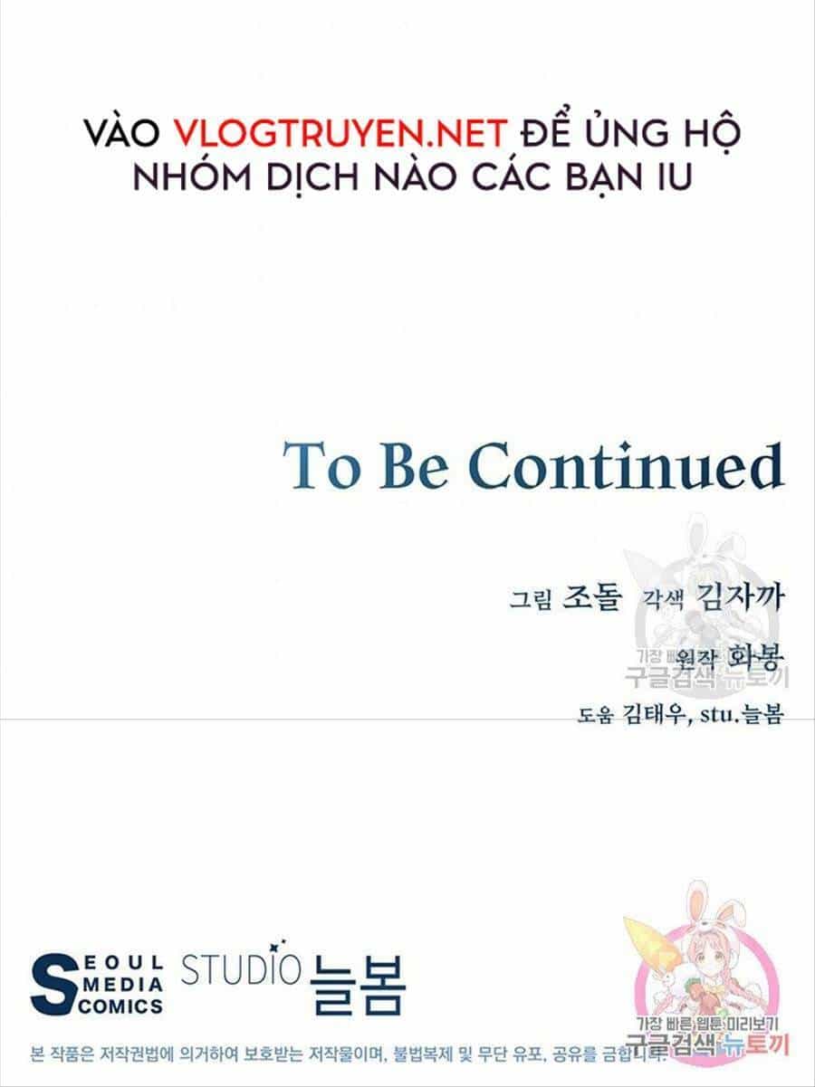 Thiên Ma Quân Sư - Chương 6 - ảnh 94