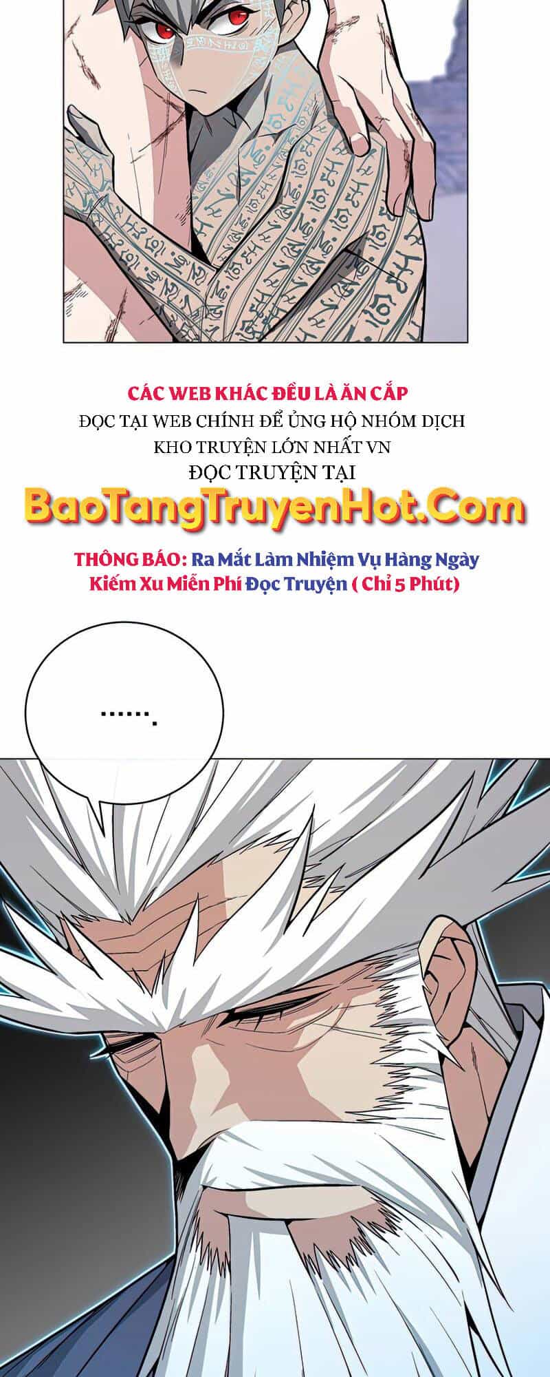 Thiên Ma Quân Sư - Chương 60 - ảnh 14