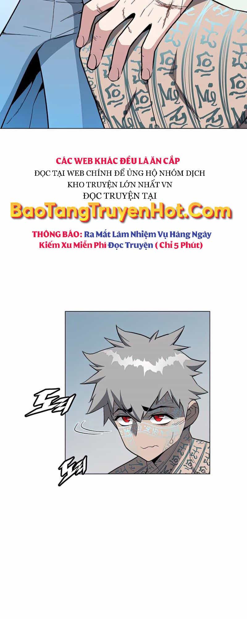 Thiên Ma Quân Sư - Chương 60 - ảnh 16
